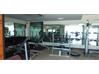 Showroom for Rent in Hyderabad